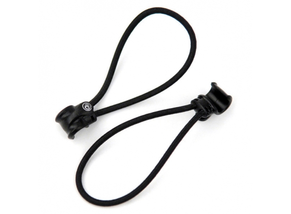 Planet waves PW-ECT-10